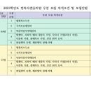 민족사관유치원 이미지