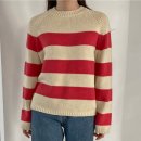 빨강루즈 이미지