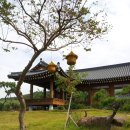 예랑정원 이미지