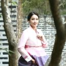 연희제한복 이미지