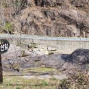 월악산국립공원 단양분소 이미지