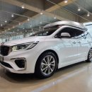 경동오토패밀리 이미지