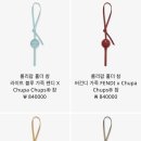 참소프트 이미지