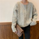 H1140 이미지