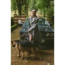 써니 SCHOOL 이미지