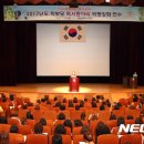 대덕청과 이미지