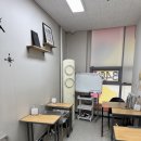 성투 | 화성 스탠드 에어컨 청소 후기 화성성투인원에어컨청소 화성 벽걸이 에어컨 청소