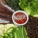 구룡포 과메기 이미지