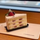 강동로4-5 이미지