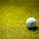 전라도밥상 | ⛳️ 노스팜cc 라운딩 후 필수! 상다리 휘어지는 &#39;전라도밥상&#39; 후기 🍚