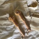 네이처픽 | 네이처픽 친환경 제품 소개 및 후기