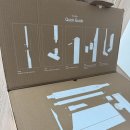 더스테이션 | 미닉스 무선청소기 스테이션 더슬림 후기 MNVC-100G