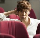 상진농장3 | 파파로티 영화 후기 및 줄거리