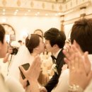 행복한포토그래퍼 이미지