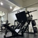 우리동네 PT 이미지