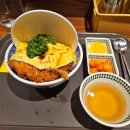 계산아울렛DC백화점 이미지