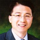 농협중앙회천안시지부