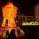 클로버민박 이미지