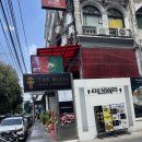 더뮤즈호텔앤레지던스 | 가성비 최고 더블레스 호텔 앤 레지던스 그랜드 프리미어 더블룸 내돈내산 후기 또또방문한 프롬퐁역 호텔