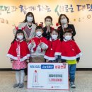 새뜸어린이집 네이버블로그