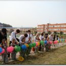 이서고등학교 이미지