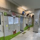 의료법인양진의료재단 성모아이들의원 네이버블로그