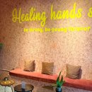힐링핸즈(healing hands) | 베트남 다낭 마사지 샵 추천 힐링 핸즈 스파 예약 가격 팁
