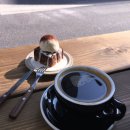 [잠실 송리단길 맛집 카페] 땡스투홀리데이 후기 ☕️🪽