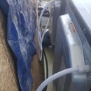 A+펜션모텔 이미지