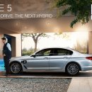 BG모터스 이미지