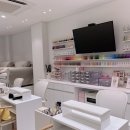 네일쿠잉 이미지