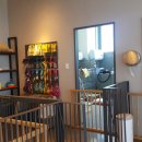 비바도기 이미지