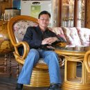 월학민박 이미지