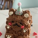 원힐링병원 이미지