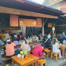 강변죽집 이미지