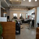 비너스 미용실 이미지