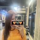 장지의헤어 | 장지역 미용실ㅣ손상모 관리 준오헤어 송파아이파크점 유일 디자이너 모발 클리닉 솔직 후기