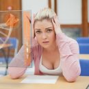 파랑새모텔 이미지