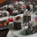 신라명과(주) 이미지