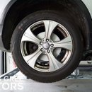 주식회사 일산자동차서비스 이미지