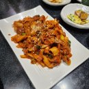 윤훈식 농가쌈밥 법원점 | [안동맛집] 경북 안동 정하동 쌈밥 맛집 추천 '윤훈식농가쌈밥 법원점' 쌈밥정식 내돈내산 후기