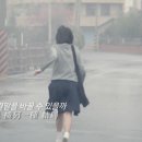 레코드씬
