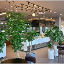 강화웰빙cc리조트 이미지