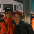 토박이민박 이미지