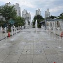 원묵어린이공원(묵동)