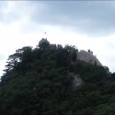 수락산계곡 이미지