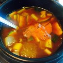 성안골영양돌솥밥 이미지