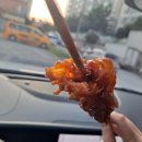 거농치킨 이미지