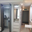 정우하이뷰더파크 오피스텔 이미지