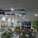 주식회사 방역시대